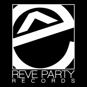 RÊVE PARTY RECORDS