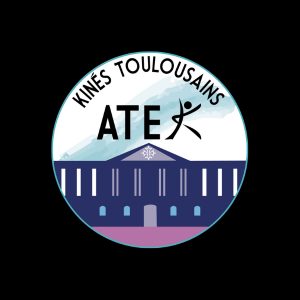 ATEK