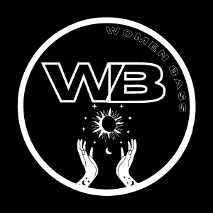 WOMEN BASS