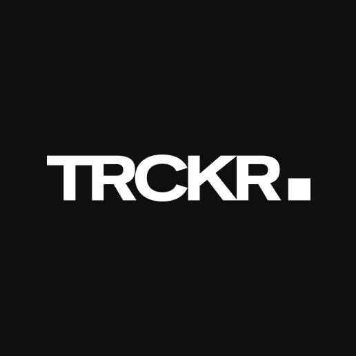 TRCKR