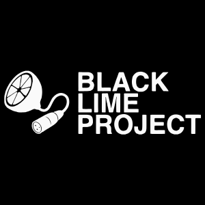 BLACK LIME PROJECT