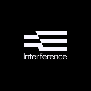 INTERFERENCE