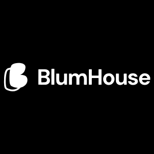 BLUM HOUSE