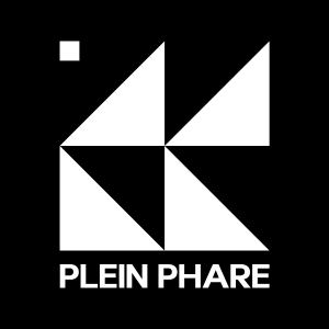 PLEIN PHARE