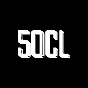 50CL