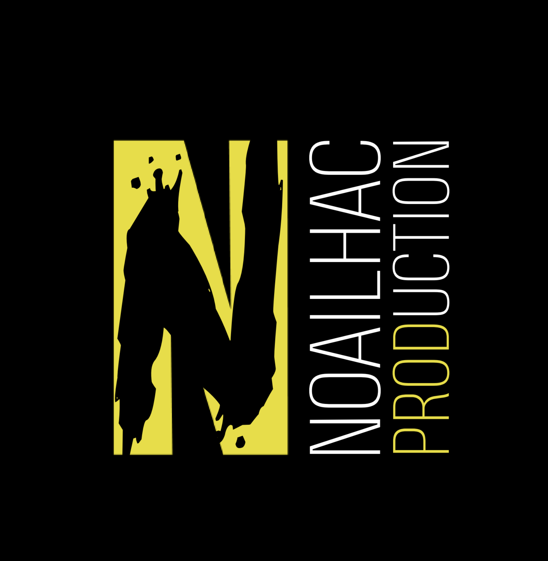 NOAILHAC PRODUCTION
