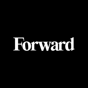FORWORD