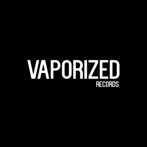 VAPORIZED RECORDS