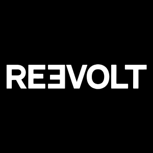 REEVOLT