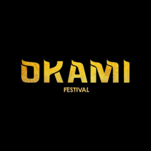 OKAMI FESTIVAL