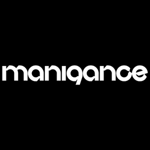 MANIGANCE