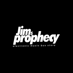 JIM'S PROPHECY