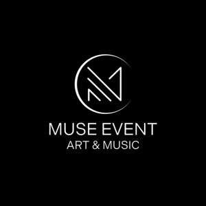MUSE